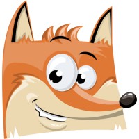 SupplementFox logo - Similar company to Steny Organic