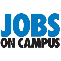 JobCampusConnect.Com logo - Similar company to Recany