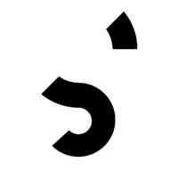 ghelostudio architettura logo - Similar company to Naos Lab S.R.L.