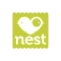 NEST, Your Neighborhood Playground logo - Similar company to Gorman & Company