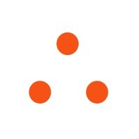 RealPage Europe logo - Similar company to Vulpos