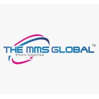 THE MMS GLOBAL