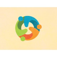 Alpha Winning Teams logo - Similar company to Winning Teams