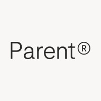 Parent® logo - Similar company to Salad
