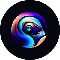 Transparency Project logo - Similar company to The Transparency Project