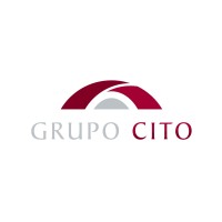 GRUPO CITO - Centro de Investigaciones y Tratamiento Ocular logo - Similar company to Consultora Eutopia