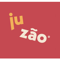@juzao logo - Similar company to Real Company