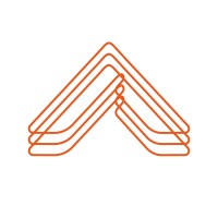 Ícone Construções logo - Similar company to Ícone Construções