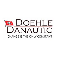 Doehle Danautic India Pvt . Ltd. logo - Similar company to Danship Partners Limited