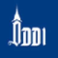Oddi Printing