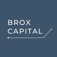 Brox Capital logo - Similar company to Inmobiliaria E Inversiones El Coigüe