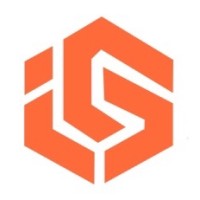 Intensify Solutions logo - Similar company to Intens Net