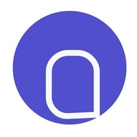 azonto.com logo - Similar company to Crsted