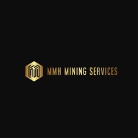 MMH Mining Services Pty Ltd logo - Similar company to Mmh Engineering