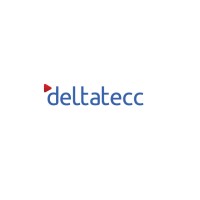 Deltatecc GmbH logo - Similar company to Bundesverband Onlinehandel E.V.