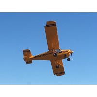 Freedom Field logo - Similar company to Simi Fastening Systems