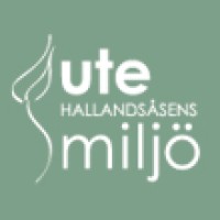 Hallandsåsens Utemiljö AB fd Hallandsåsens Växtbutik AB logo - Similar company to Park I Syd