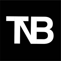 Tortuga Bay Network logo - Similar company to Tortuga Bay Group