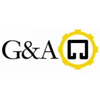 Grady & Associates, LLC logo - Similar company to Strut Systems Installation Llc