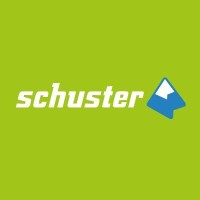 Sporthaus Schuster GmbH logo - Similar company to Sportscheck