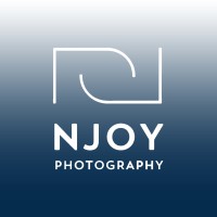 Bubbles Event Photography Ltd