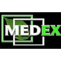 Medex Group AI logo - Similar company to Foothills Caring Corps