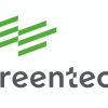 greentech logo - Similar company to Gms Métal Solutions