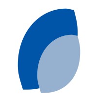 Stichting Praktech logo - Similar company to Zinder | Bemiddeling | Loopbaanbegeleiding | Training