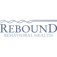 Rebound Behavioral Health Hospital