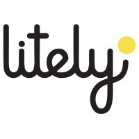litely logo - Similar company to Phare, Llc