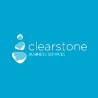 Clearstone Business Services Ltd