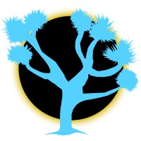 Viskiss Publishing logo - Similar company to Newspaper Fun!