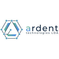 Ardent Technologies logo - Similar company to Ovation Technology Llc