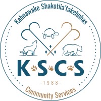 Kahnawake Shakotiia'takehnhas Community Services logo - Similar company to Mohawk Council Of Kahnawake