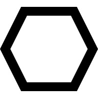 my3dbase GmbH logo - Similar company to Cap Gmbh