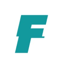 Flexie logo - Similar company to Flexie