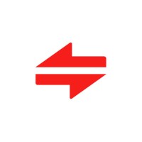 Outreach Recruitment Agency logo - Similar company to Meliteh Recruiting