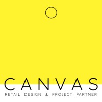 Canvas Srl Società Benefit logo - Similar company to Makeeng Srl