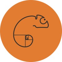 goulArt3d studio logo - Similar company to Realti Group