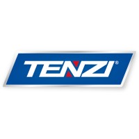 Tenzi Sp. z o.o. logo - Similar company to Lakma - Chemia Domowa
