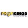 PROPKINGS REALTY LLP logo - Similar company to Propking Realty