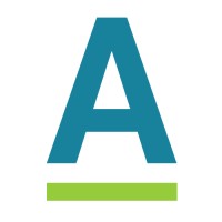 Angstron Technologies logo - Similar company to Tradesai