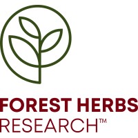 Forest Herbs Research Ltd - Kolorex