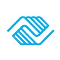 Boys And Girls Club Of Erie