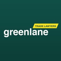 Greenlane | Customs and Trade Lawyers logo - Similar company to Observatorio De Comercio Internacional