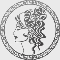 Eter Fragancias y Cosmetica logo - Similar company to ▷ Salud, Nutrición Y Remedios Naturales | Coco March