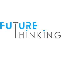 Future Thinking France logo - Similar company to Adwise