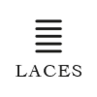 Laces.Se