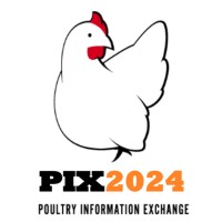 PIX - Poultry Information Exchange (Australia) logo - Similar company to Morton Ag Pty. Ltd.