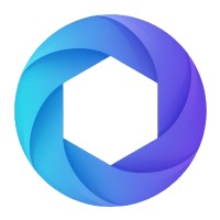 Reactylon logo - Similar company to Celenixcorp